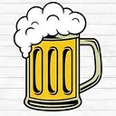 Mug Club Night