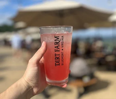 Watermelon Crawl Mountain Water Release