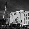 Penobscot Theatre Company