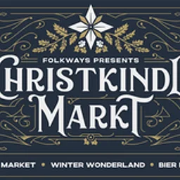 Christkindlmarkt