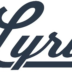 The Lyric Theater
