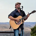 Live Music During Harvest: Bryson Evans