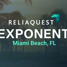 EXPONENT 2027
