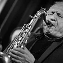 In Conversation with Jerry Bergonzi
