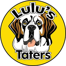 Lulu’s Taters