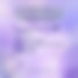 Spiritual Evolution and Heart Portal Healing Activation with Marcia