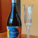 Wine Tasting Wednesday