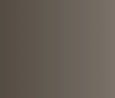 Starboard to Sunset Acoustic