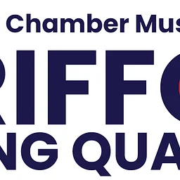 Green Bay Chamber Music Society
