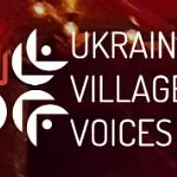 TankerTunes: Ukrainian Village Voices
