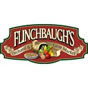 Flinchbaugh's Orchard and Farm Market
