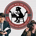 An Evening with the Authors*