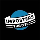 Imposters Theater