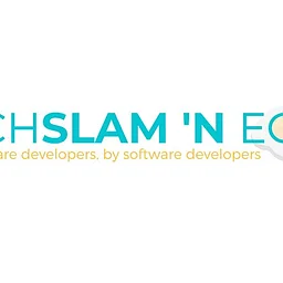 Tech Slam N’ Eggs