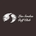 Las Sendas Golf Club