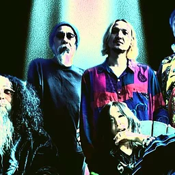 Acid Mothers Temple