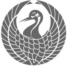 Japanese Culture Center