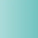 KENT: Space Happy Hour