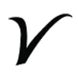 Vespaio