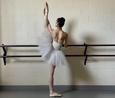 San Diego Academy of Ballet’s Spring Gala 2026