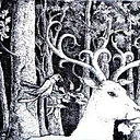 Introduction to Etching Workshop