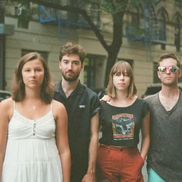 The Onlies
