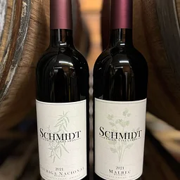 2 Bottle Wine Club Party