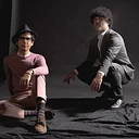 The Mars Volta