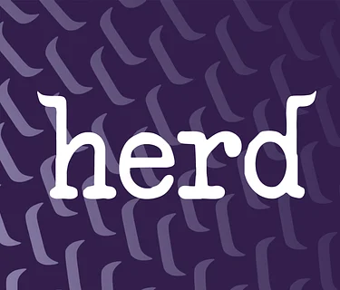 SOLD OUT: HERD: A Women-Centered Storytelling Platform