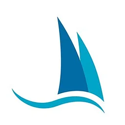 Iowa Great Lakes Maritime Museum