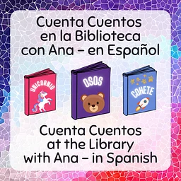 Cuenta Cuentos