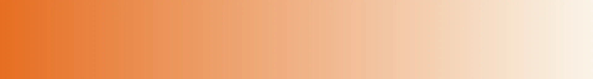 The Sixth Floor Museum