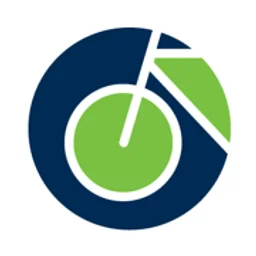 SingleSpeed Brewing Co.