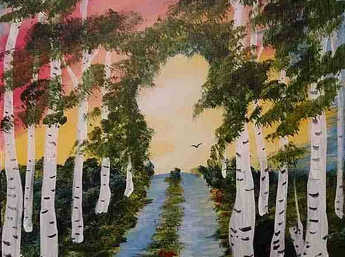 Gateway Michigan – Jun 23