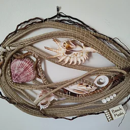 THE “UN-BASKET”