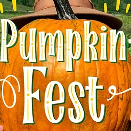 Pumpkinfest