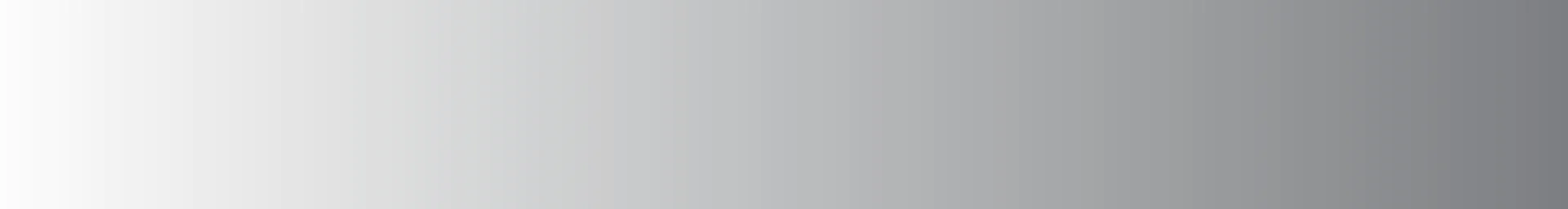 Montpelier Performing Arts Hub