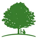Family Place Parent Child Center