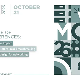 Mexico Cybersecurity Summit 2026