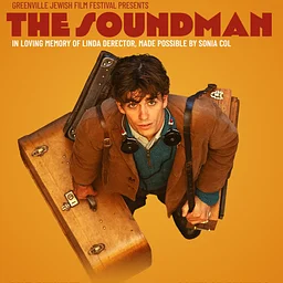 The Soundman