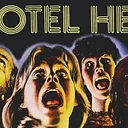 VCR Vortex - VHS Night - 24 Hour Party People (2002) / 200 Motels (1971)