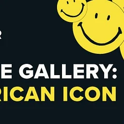 Smile Gallery: The OFFICIAL TOUR