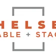 Chelsea Table & Stage