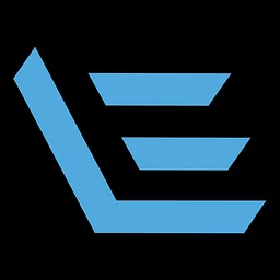 Event Live: Tickets for Concerts, Festivals and Events