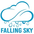 Falling Sky Brewing