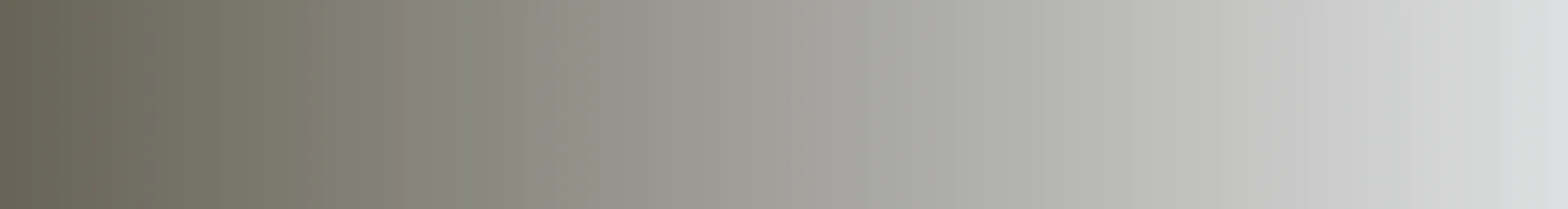 Bridgeton City Park and Zoo