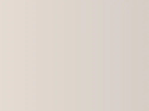 Beginner-Friendly Community Beer Yoga