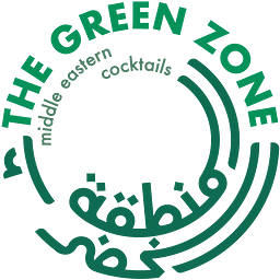 The Green Zone