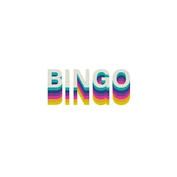 Spiteful BINGO!