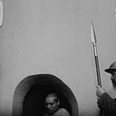 The Passion of Joan of Arc at Speed Cinema